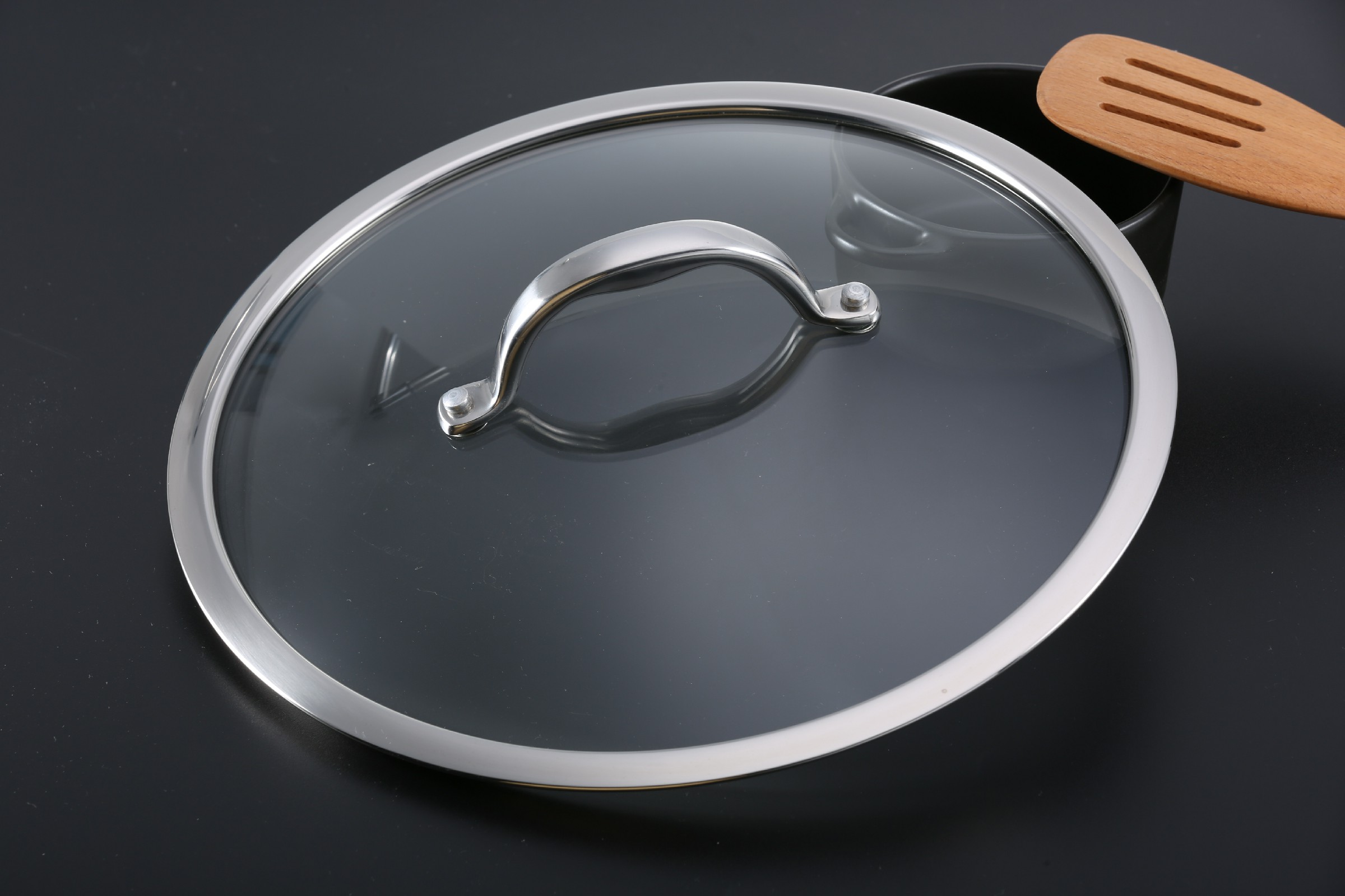 1652342602829002.jpg 未命名拍摄0650.jpg