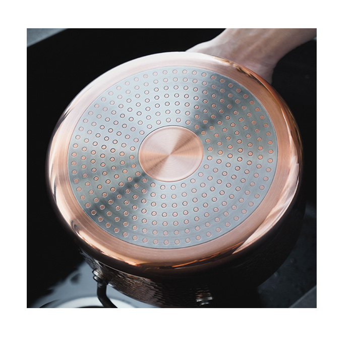 1687853894979013.jpg 2019121253049729.jpg